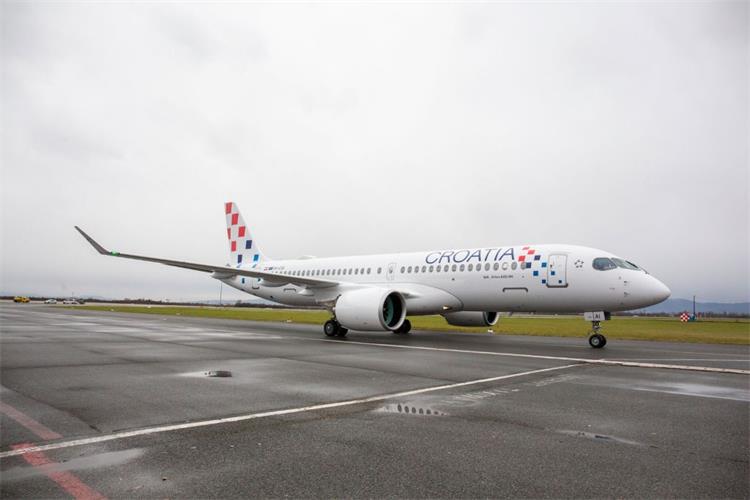 Slika /slike/foto 12_24/foto CA-AIRBUS 20-12_24/nsl CA-AIRBUS 20-12_24.jpg